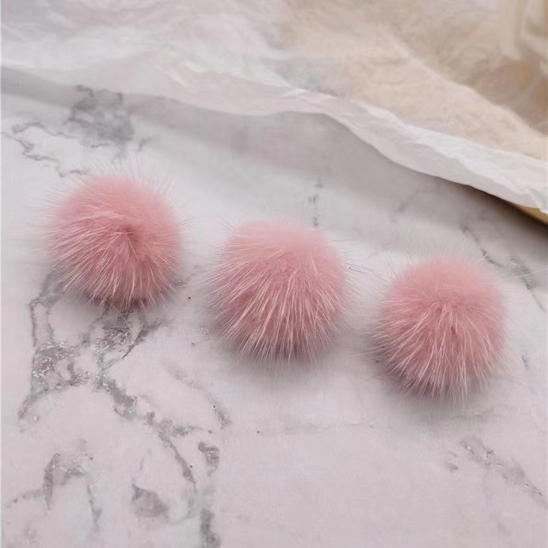 微信图片_20230405154623