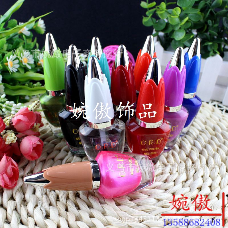 韩版发箍古风布艺头箍简约百式交叉打结显脸小发卡头扣发饰批发详情49