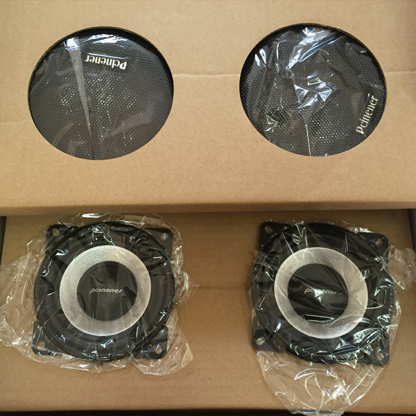 im2Ujf2kytRg+PvDMTBEzYJc/5ClH4frEiU+