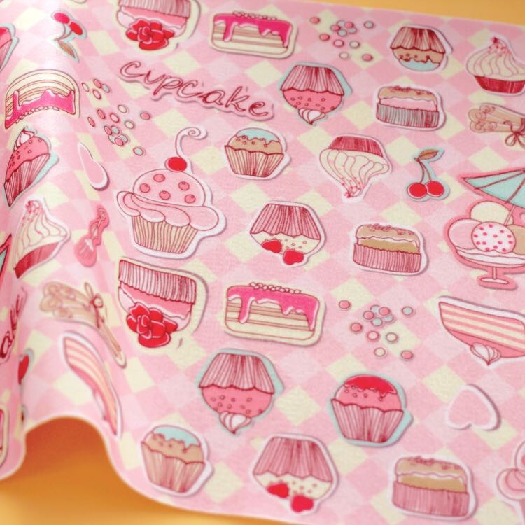 HTB1nHT6HpXXXXbbXVXXq6xXFXXXJ.