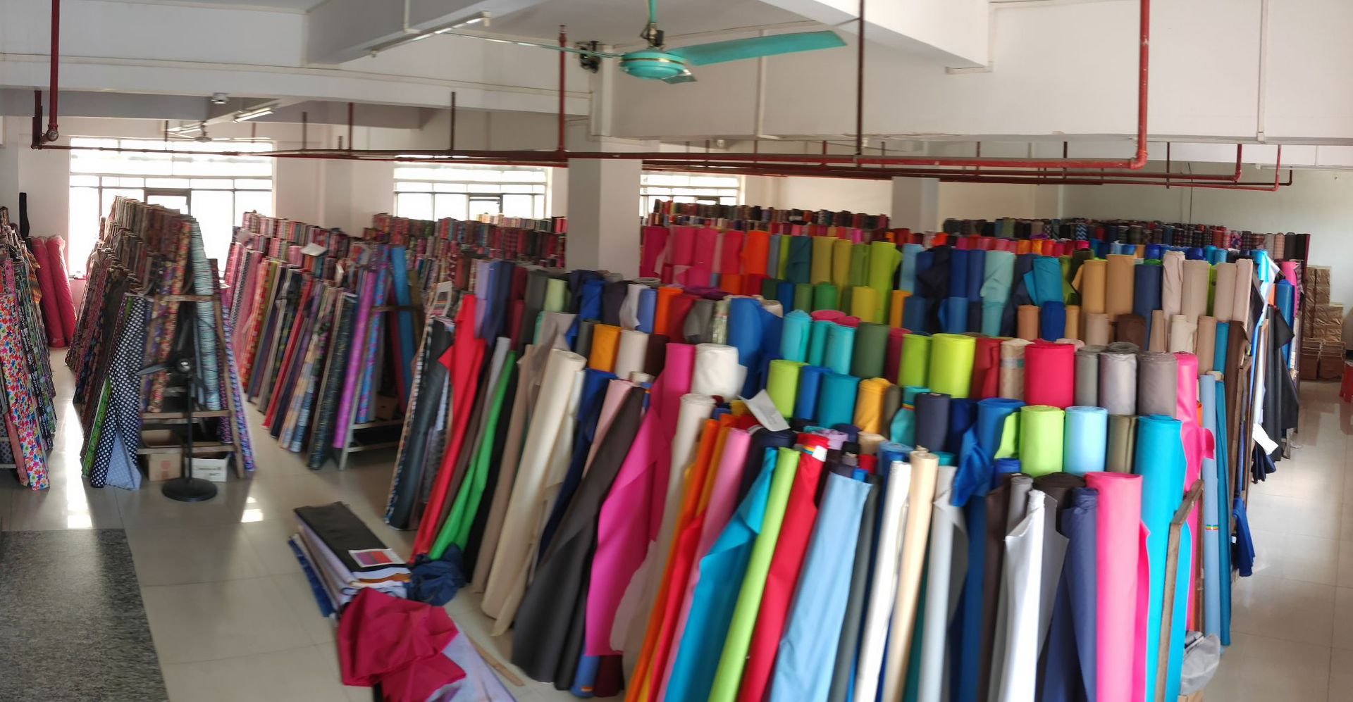 6e50bb126ae2ebc90df91d74008c93