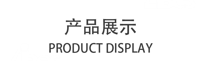 New ABS silicone key RM-ED052/050 for SONY TV infrared remote control pic 5