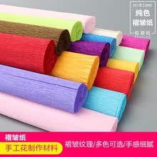 Japanese-style rice bucket, 10-pound storage tank, large rice box, insect-proof and moisture-proof plastic sealed rice and flour storage bucket pic 12