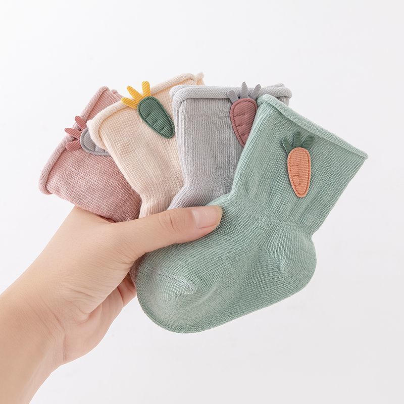 O1CN01GXCKDC1uamdaJUSrD_!!2213