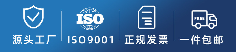 Signal isolator, two-wire module, four-wire distributor, 24VDC distributor, current signal isolator pic 4