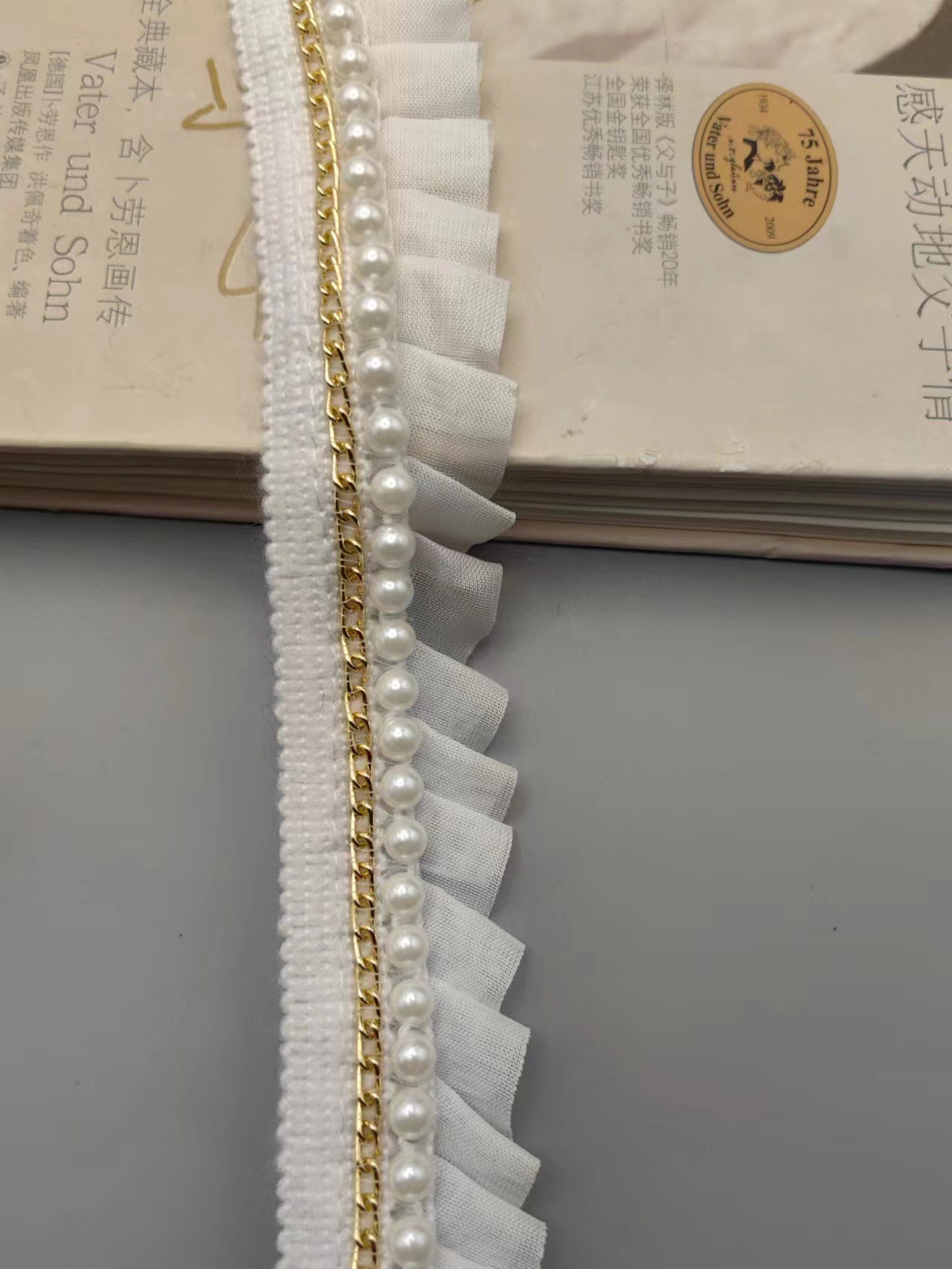 微信图片_20230702225337