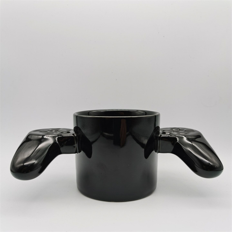 Game console cups, coffee cups, mugs pic 3