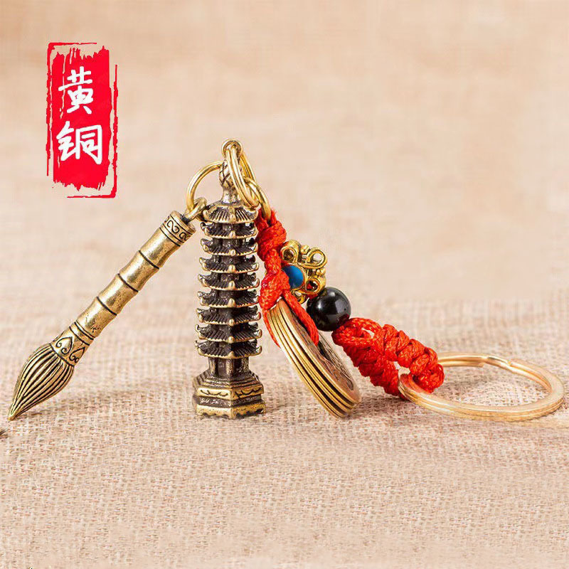 O1CN01ORwBEg1tCDfhGcUqC_!!2208