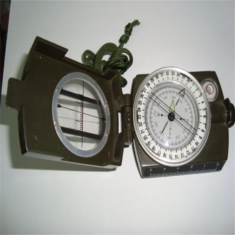 学生物理小实验套装串联电路接线认识电珠导线DY智力开发制作课堂生物练习详情8