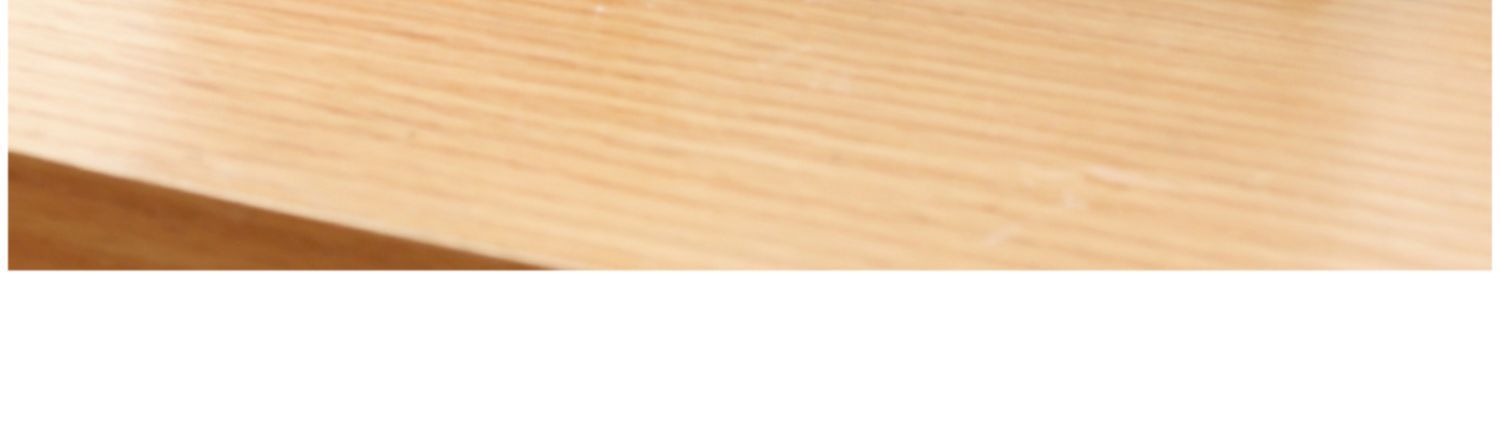 不沾油不掉毛抹布吸水洗碗布厨房清洁布小毛巾加厚擦桌擦碗百洁布详情13