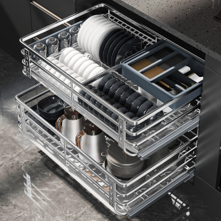 Constant-temperature shower head set, gun gray, household wall-mounted bathroom, rain shower bathroom, pressurized full shower faucet, copper pic 15