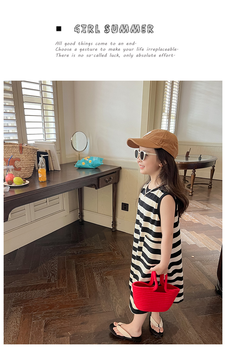 详情模板2_03 (2).jpg