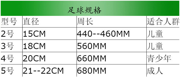 QQ截图20200906101357