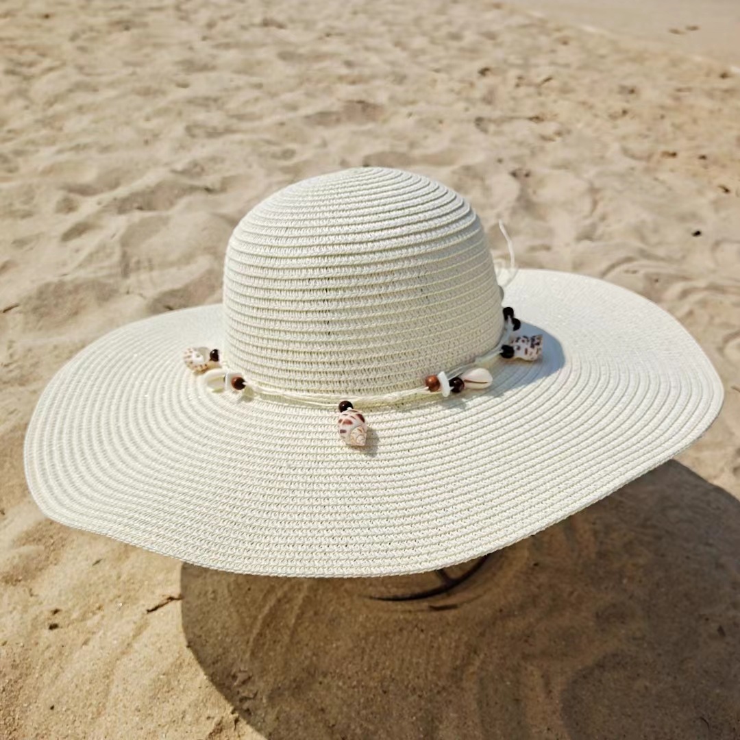 微信图片_20221015112349