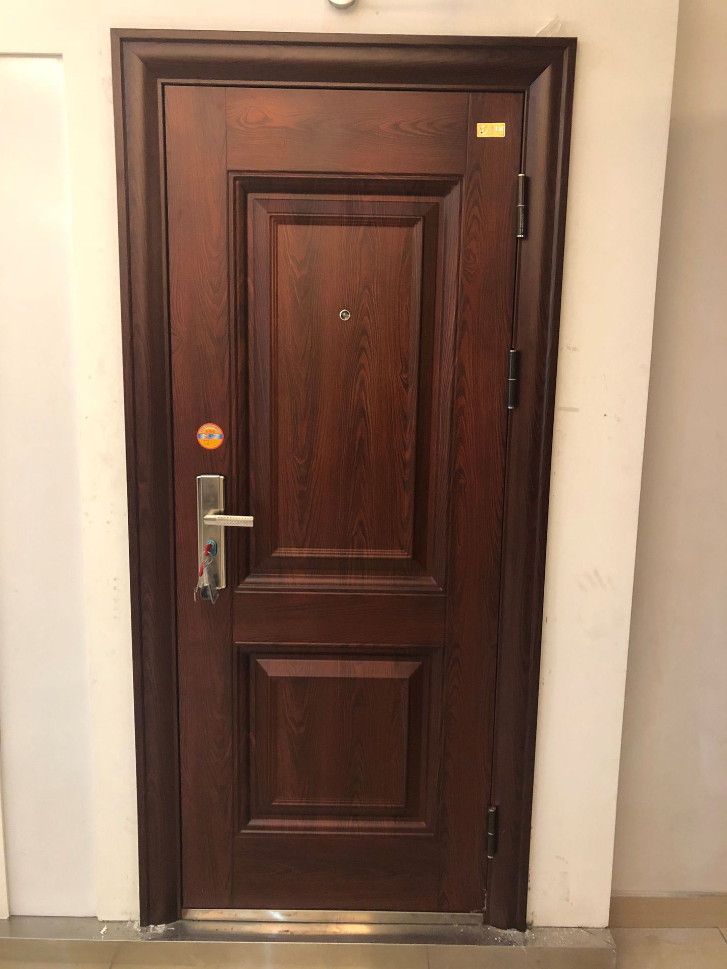 微信图片_20181109100504