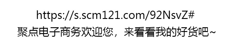 拖鞋男士家用夏季防滑防臭室内外浴室pvc沐浴运动踩屎感凉拖鞋女详情2