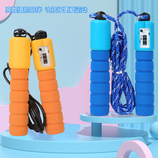 热卖儿童户外玩具 单层亮片向日葵笑脸大风车 太阳花园林装饰批发 怀旧传统风车玩具详情10