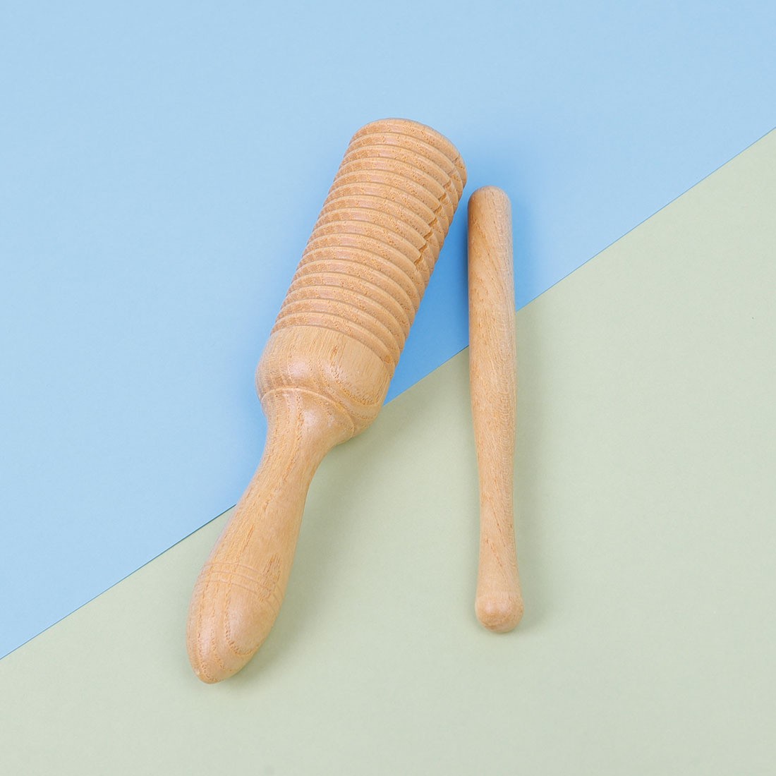 奥尔夫打击乐器套装10件套学生儿童幼儿园早教音乐课打击乐器批发详情16