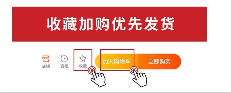 Belt-wearing Internet celebrity letter skirt and shorts set, chiffon plus-size dress, hot girl 2021 Summer Fashion set pic 1