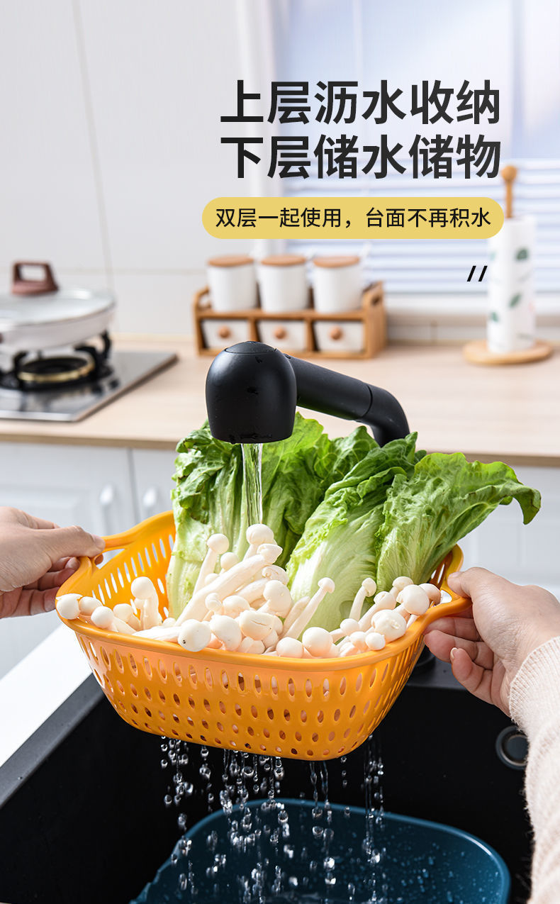 描述图_4.jpg