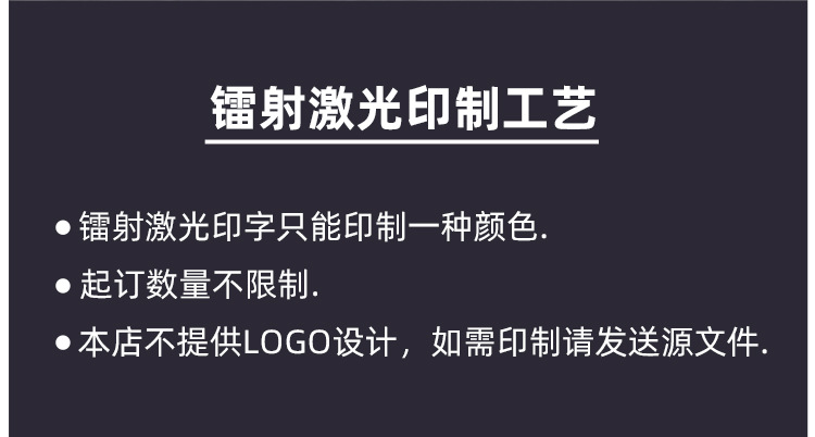 1_31.jpg