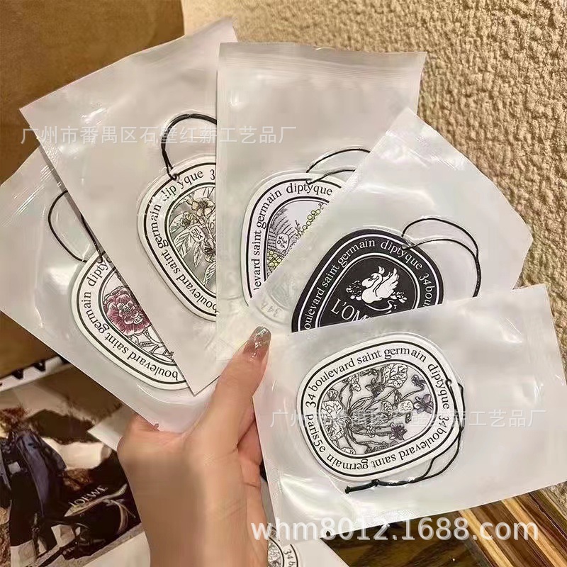 0c0fb3a48f34659f2fd916203134dd