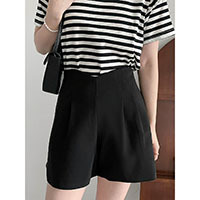 O1CN01qVkUe11tO7ye57dyy_!!2201