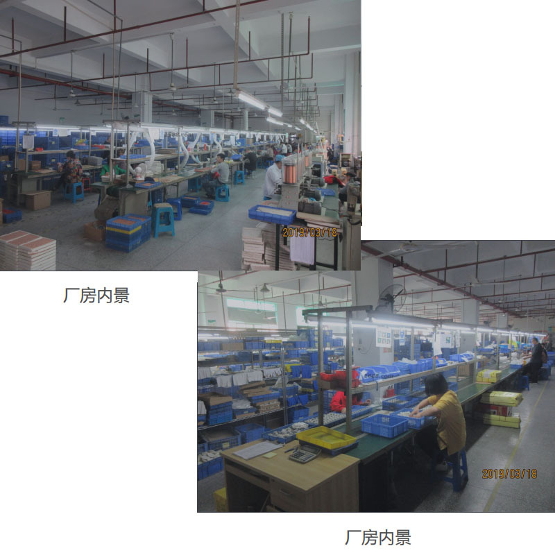 led showerhead multi-piece set, showerhead hose, showerhead stand set, temperature-controlled three-color and seven-color best-selling combination SDS-A23 pic 21