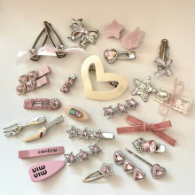 Silver needle forest-themed flower mesh ear studs, simple and fashionable atmosphere earrings, niche and versatile country-style earrings wholesale pic 11