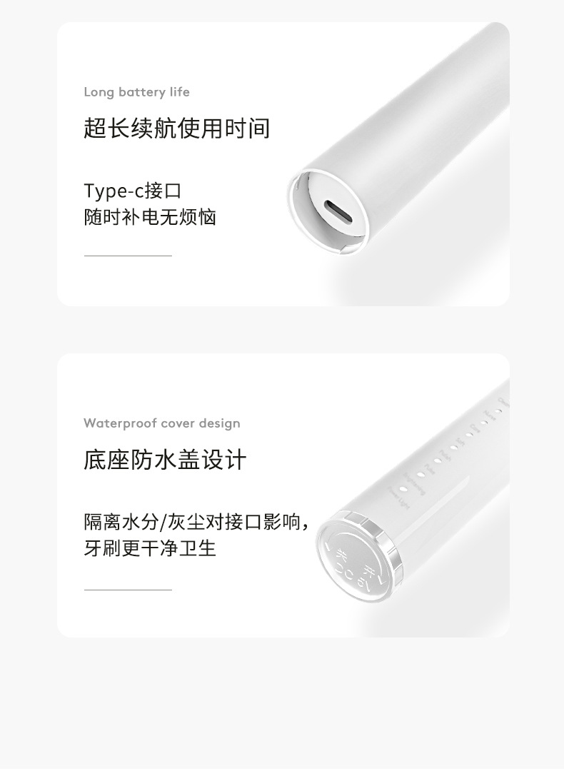 YS01-详情-修改_12.jpg