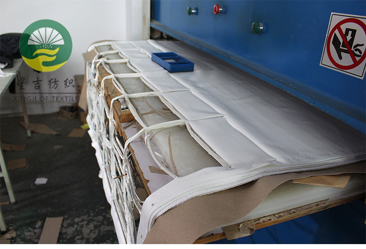 Watch box, pillow, jewelry box, small pillow core, watch pillow bag, bracelet, pillow. We will make according to your drawings or samples pic 27