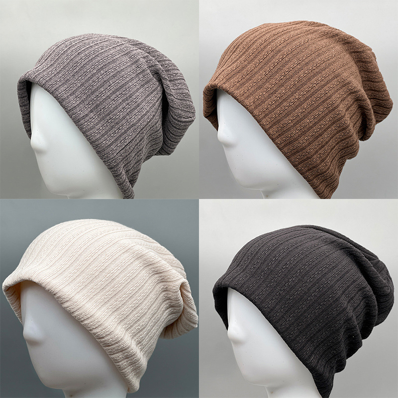 Europa y américa tui tui gorro de peluche niños otoño invierno abrigos de oído versátil bolsa casual gorro frío hip-hop gorro suéter tidal pic 1