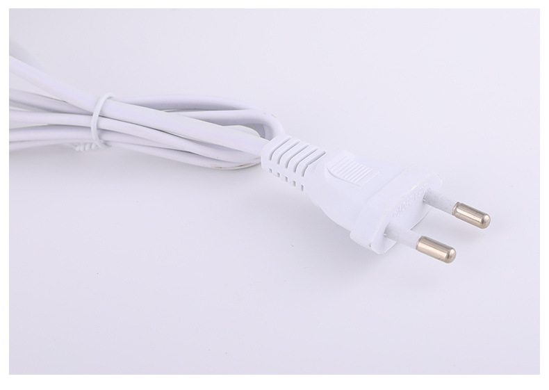 Magic Electric Frying Pan, a dual-purpose electric frying pan for both frying and boiling, a mini anti-dry-burning steaming and frying pan for household use in the dormitory pic 14