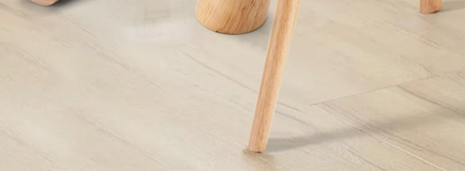 Solid wood cabinet legs, support legs, sofa legs, TV cabinet legs, wooden cabinet legs, coffee table legs, table legs, furniture legs pic 13