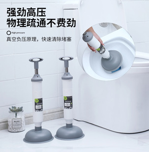 带底座软毛圆头马桶刷 洗厕刷悬挂无死角卫生间清洁刷家用马桶刷详情5