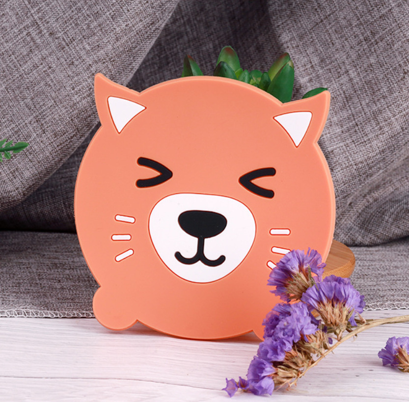 鞋架家用门口简易室内好看防尘鞋收纳可坐鞋柜坐凳一体隔板换鞋凳详情10