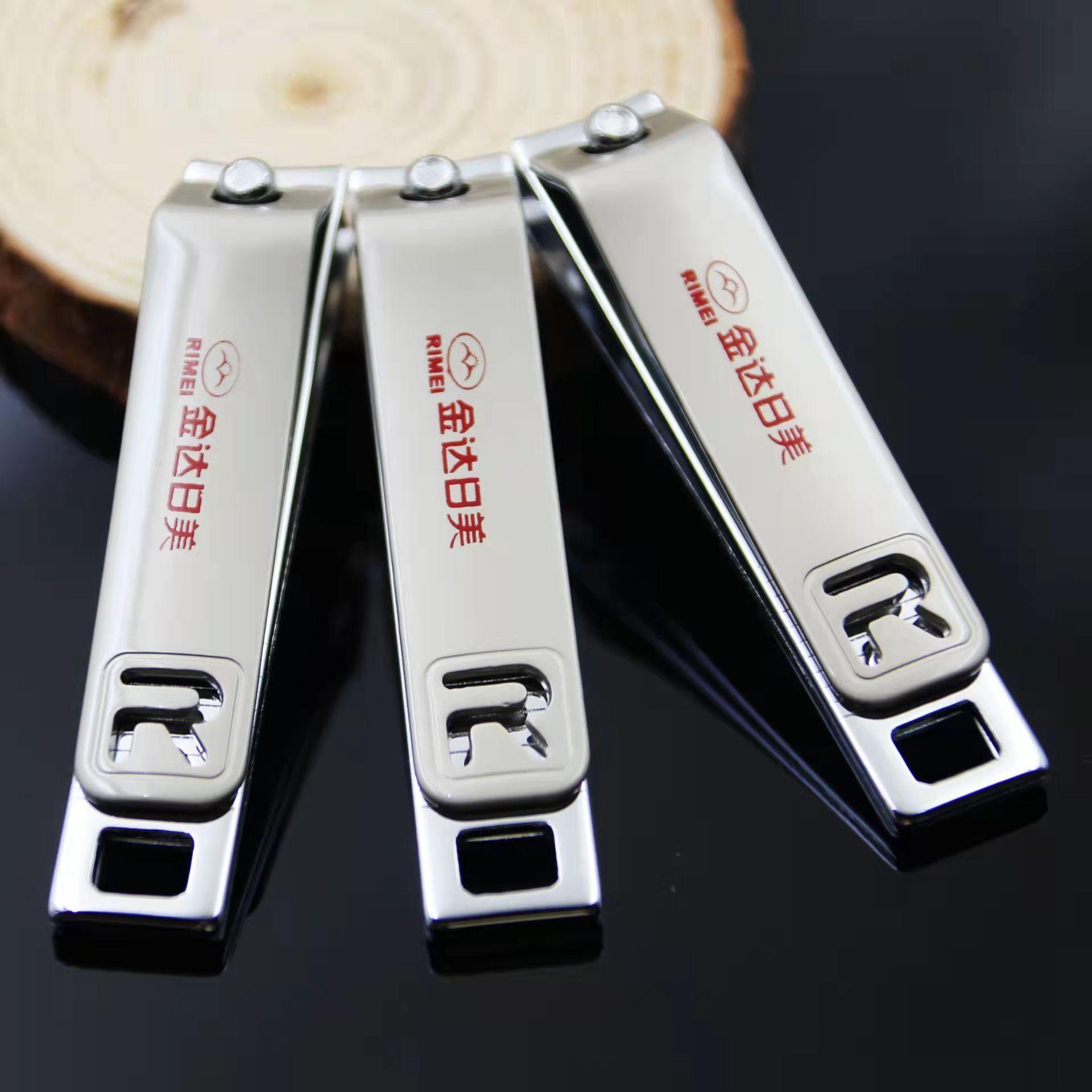 微信图片_20211120104253