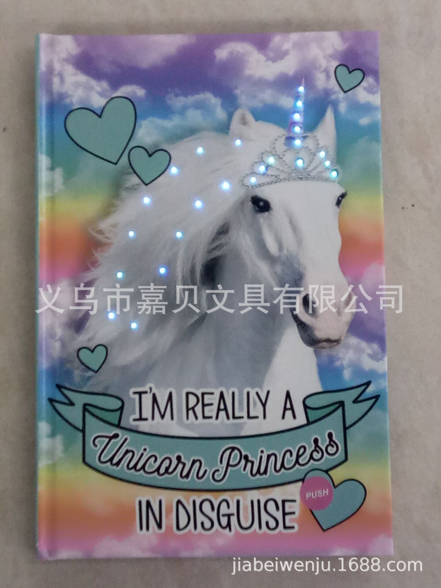 B2D020F4214835C9E8632CE4CE7180