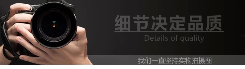 Wire twisting pliers, wire twisting pliers, fuse pliers, wire twisting pliers pic 31