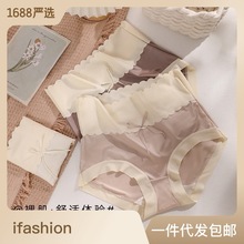 8D魔力悬浮裤高腰收腹塑形裤产后恢复塑身裤无痕打底安全裤提臀裤详情17