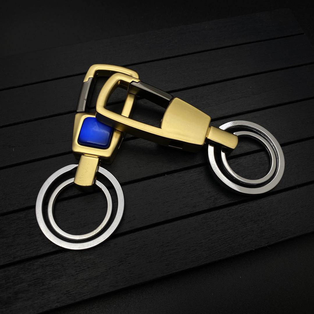 微信图片_20200523135424