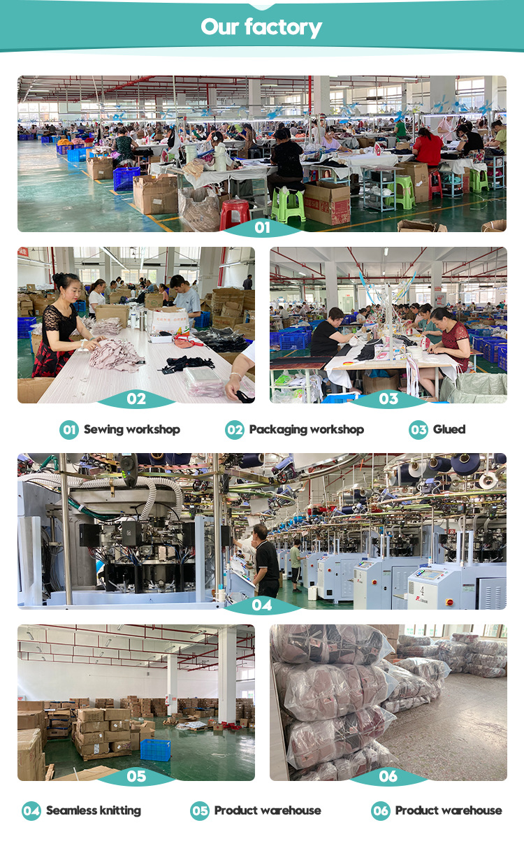 简约跨境专供女士三角裤少女涤纶无缝三角裤高弹性裤厂家直供批发详情13