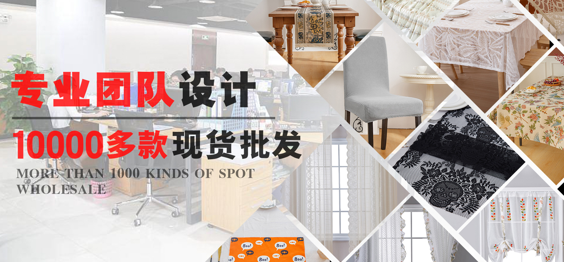 美式轻奢复古油画餐桌垫布艺ins家用防尘防滑长方形盖布盖巾批发详情13