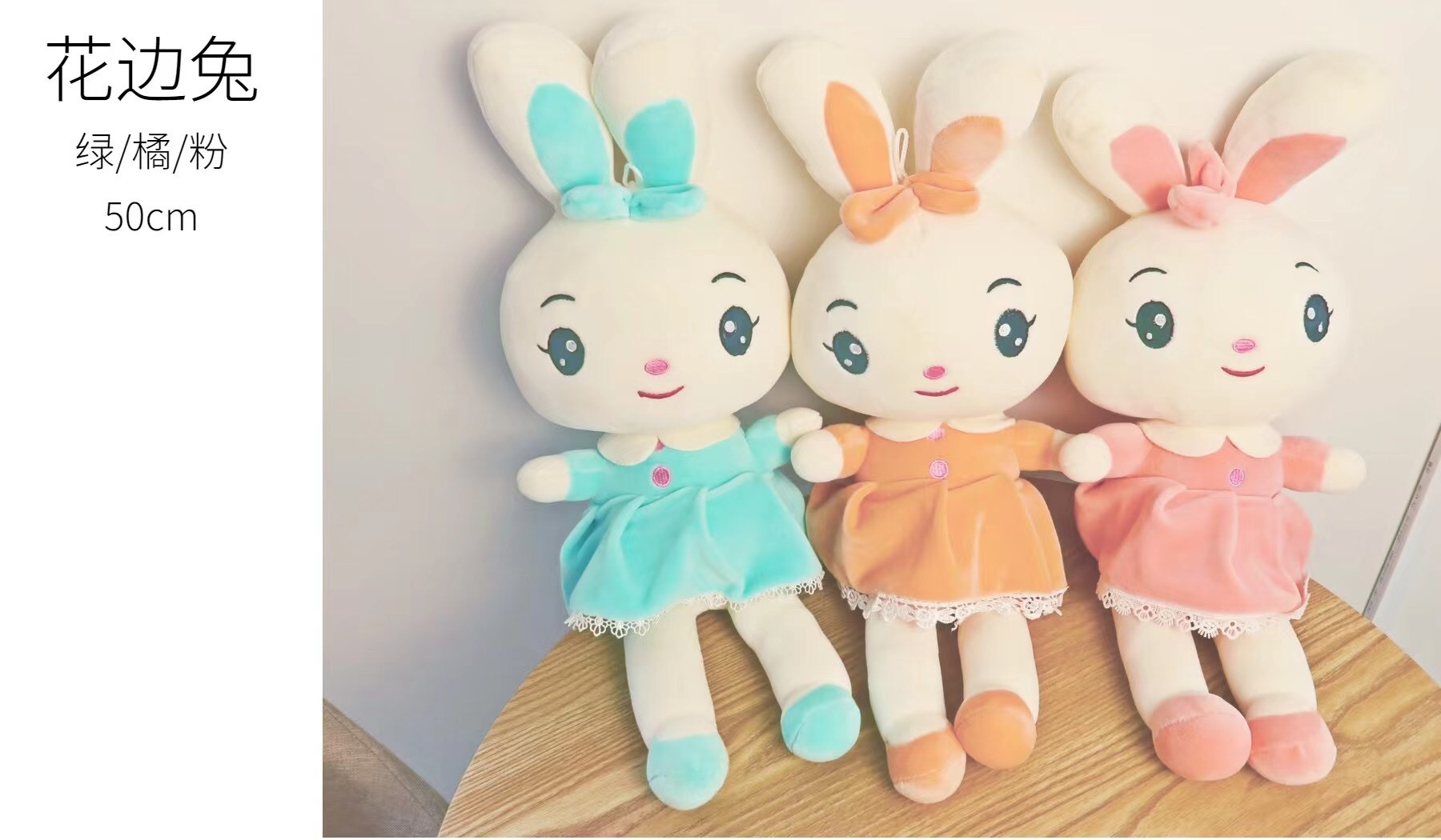 微信图片_20210718161800