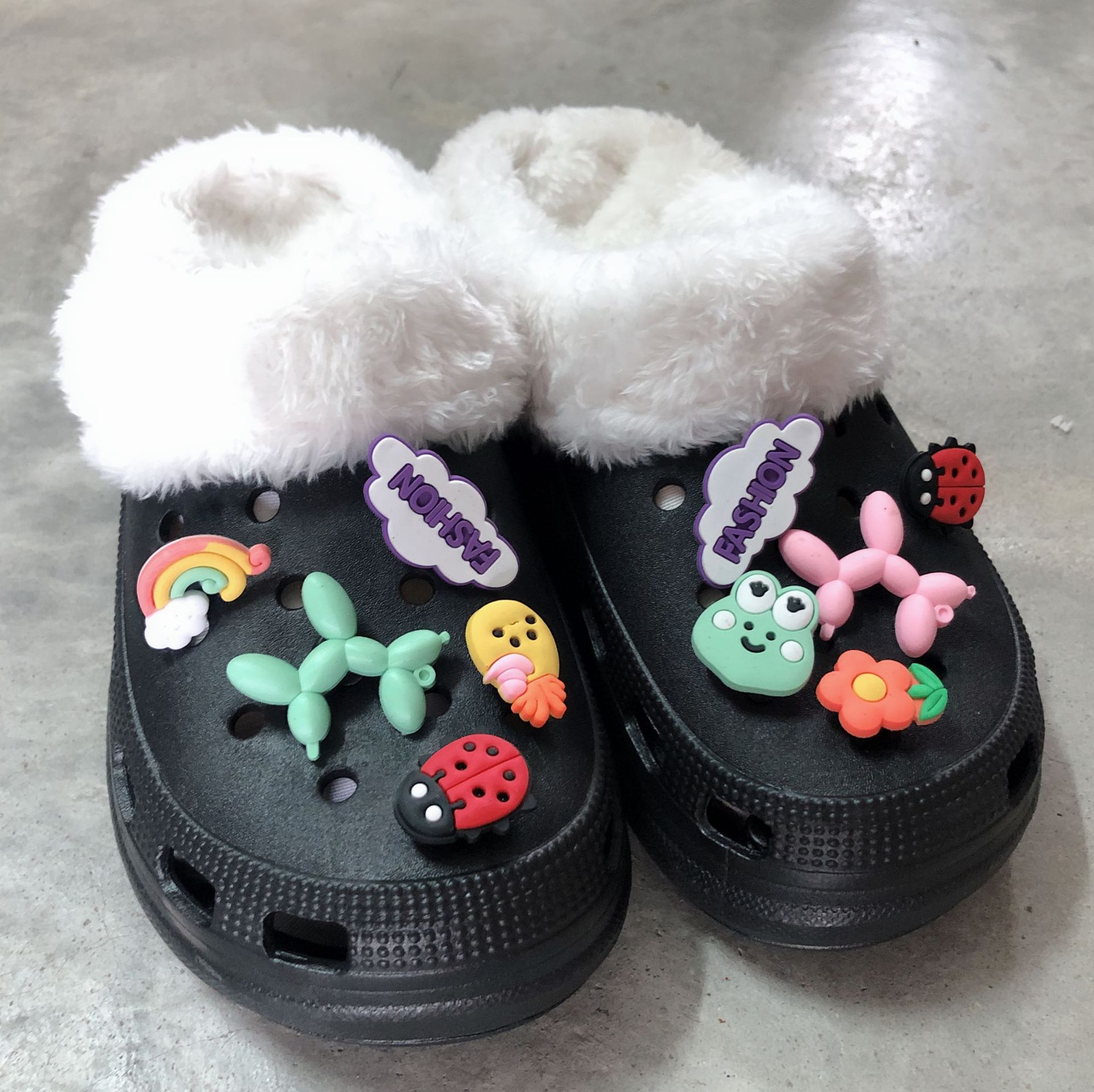 微信图片_20221115213143