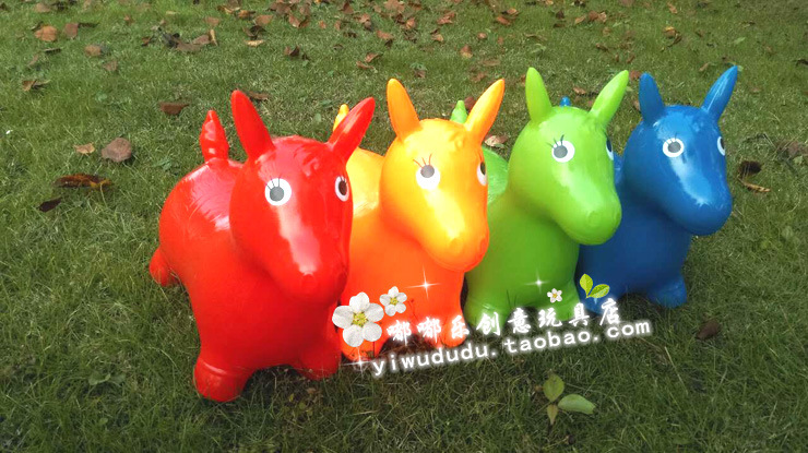 QQ图片20161120142055 拷贝