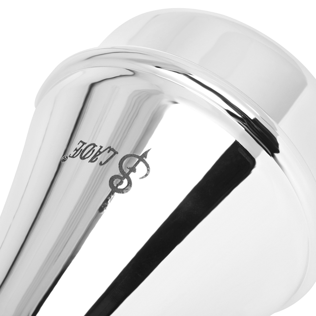 SLADE管乐小号弱音器ABS静音器消音器儿童初学练习防扰民减音器详情15