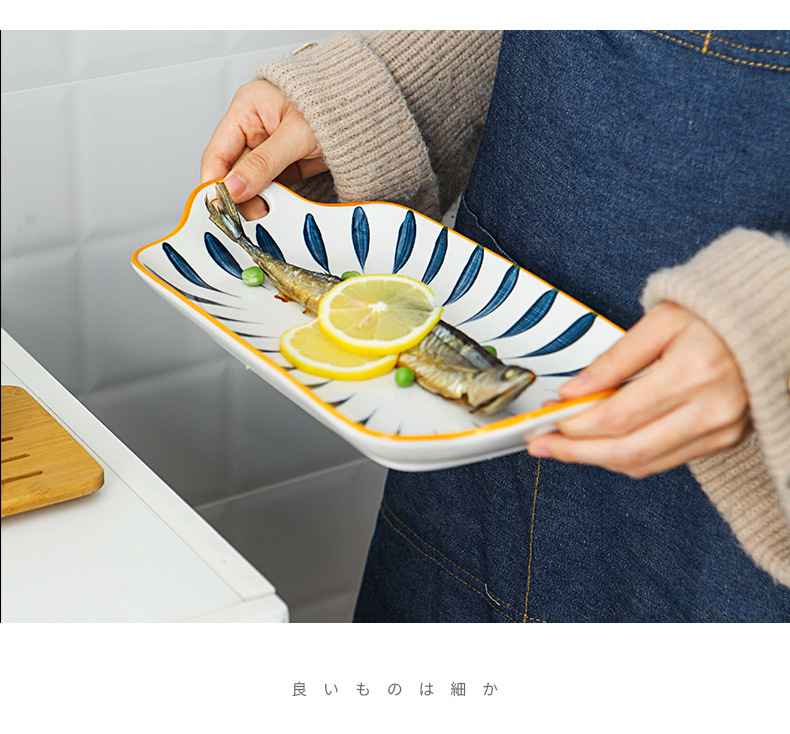青窑单品详情_18.jpg