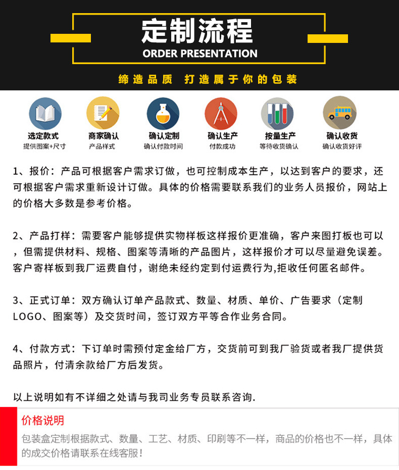 详情页-温州仁通包装有限公司-1_29.jpg