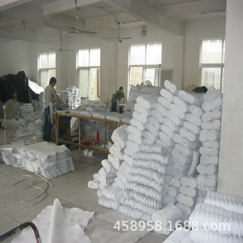 Hotel and guesthouse disposable product sets, toothbrushes, toiletries, slippers, star-rated high-end wholesale and customization pic 15